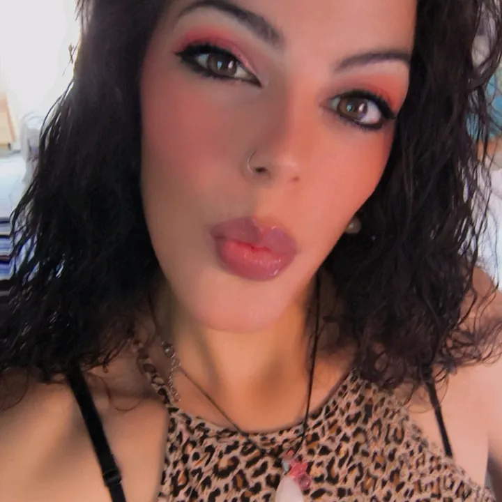 mariapilarnantons