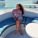 @nanayaaadofowah1