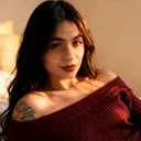 @dayanamolina359cuba