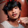 mbahsirengkeongbalap