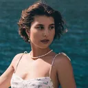 @dilyopa