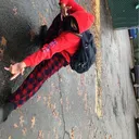 @tunui_bruh