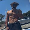 jgym_acc