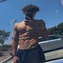 @jgym_acc