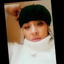 @chym88