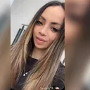 @deniz.sltk