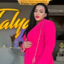@liliworld23
