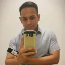 @federicochangyep