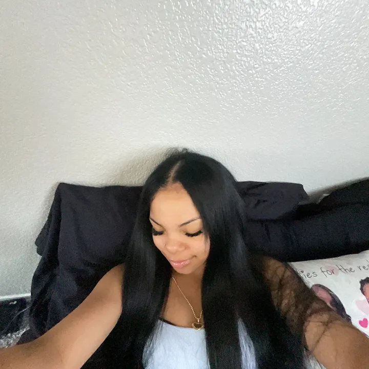 @keepitundercoverrrr_