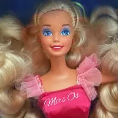 mirs.os