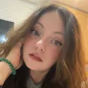 @tatiana_061188