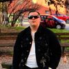 loco_thommy_07