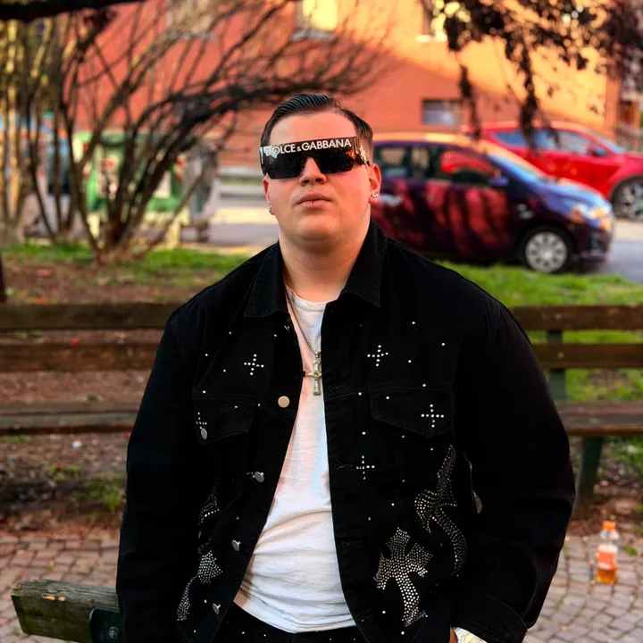 loco_thommy_07