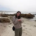 @reemieshops