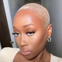 @jacquellla
