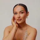 @caradowntonn