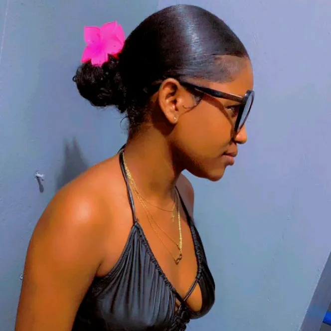mrs_phadoo