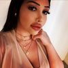 baby.linda.doll