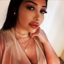 @baby.linda.doll