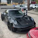 @terrylikescars