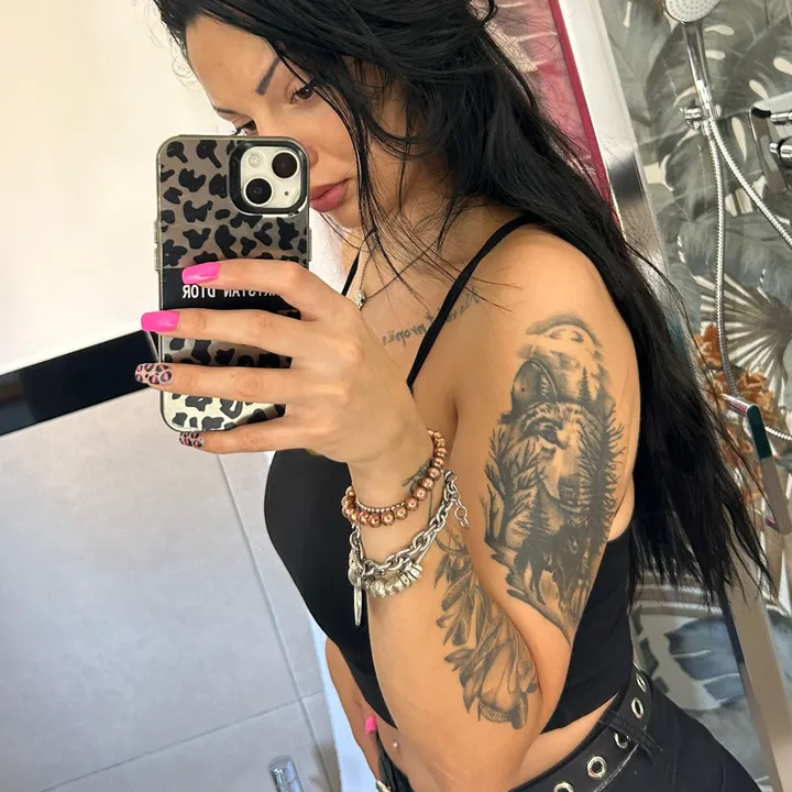 la.elysinas
