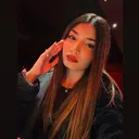 @giusypalamaraa