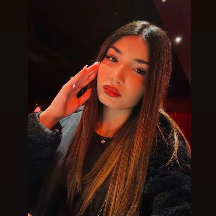 @giusypalamaraa