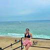 darling_pauth