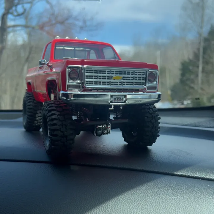 @that_red_4m