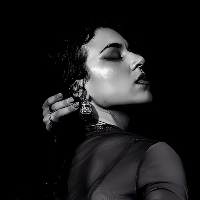 jasmineandriano