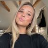 josephine_rn