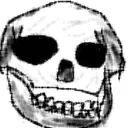 @skele_toks