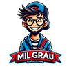 guairamilgrauoficial