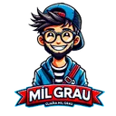 @guairamilgrauoficial