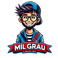 guairamilgrauoficial