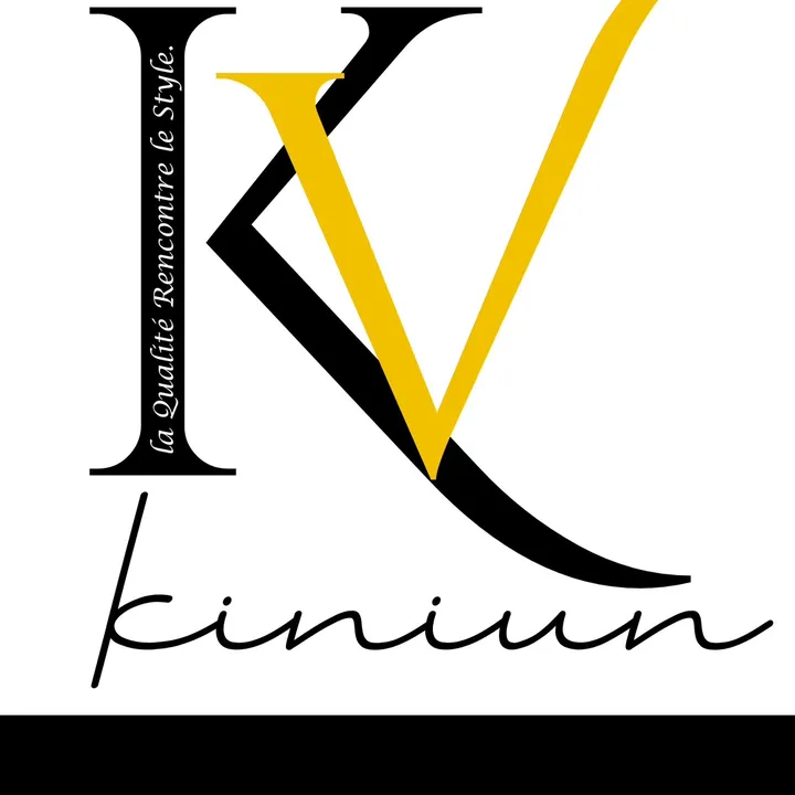 kiniun_vi