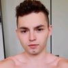 alexcuzulov