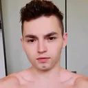 @alexcuzulov