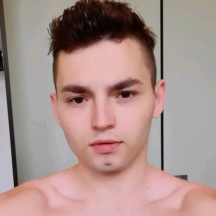 alexcuzulov