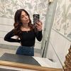 minimusclemama