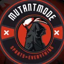 @mutantmode
