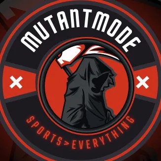 mutantmode