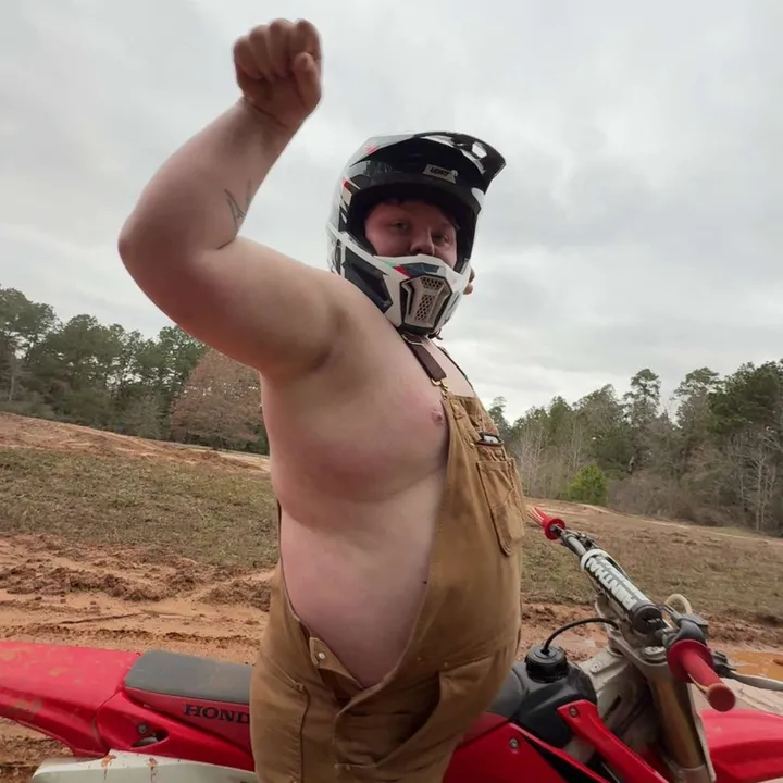 braedonthompson