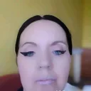 @simonegabriel33