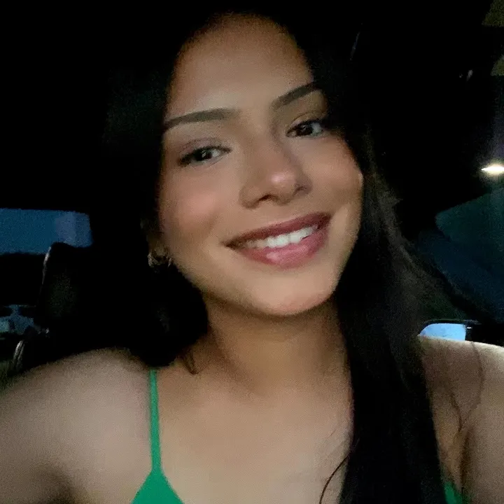 @marlenetellez_