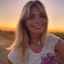 @gratefuldeadradio