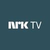 nrk.editss0