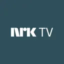 @nrk.editss0