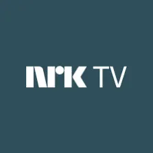 nrk.editss0