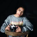 @elkibii2.0